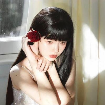 糊涂小天使