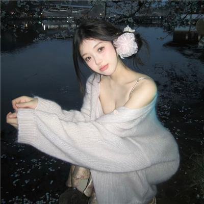 破碎太阳之心
