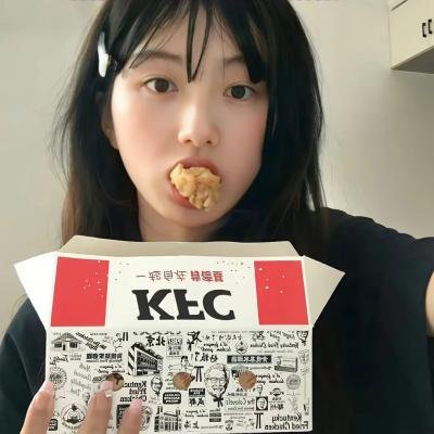 通往围墙之路