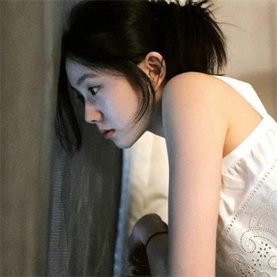 你被川普了
