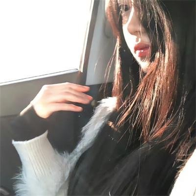矿工的女儿