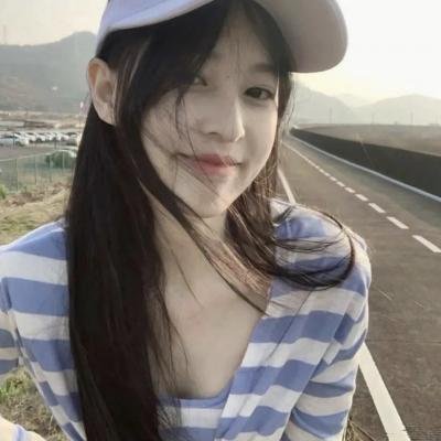 小鬼当道