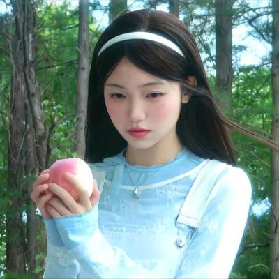 对我青春的呼唤
