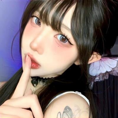 魔鬼银爪