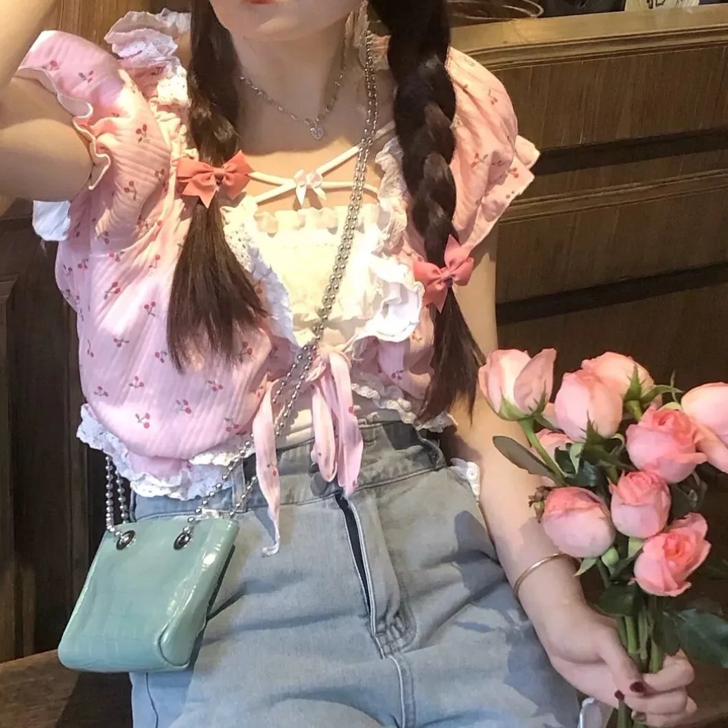 阿斯卡的命运旅程