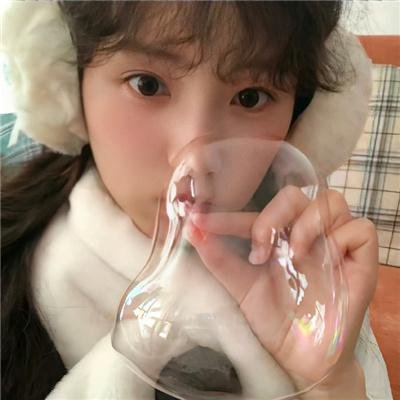 生命的故事