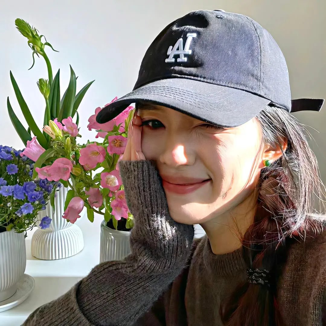 尤物倾城