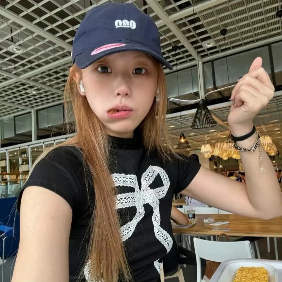 小姑居处