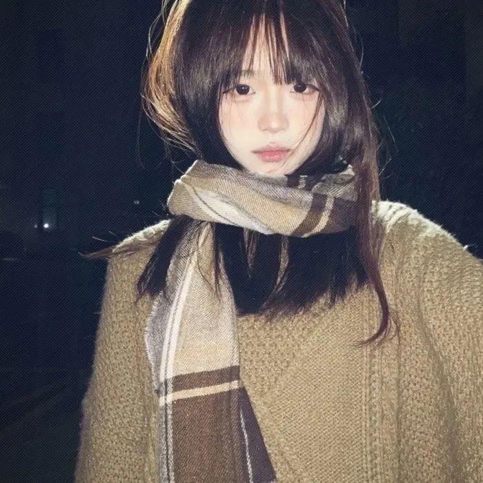发钱寒