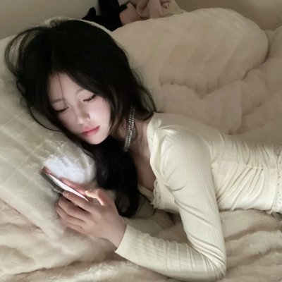 索伊·拉达:鸿运当头