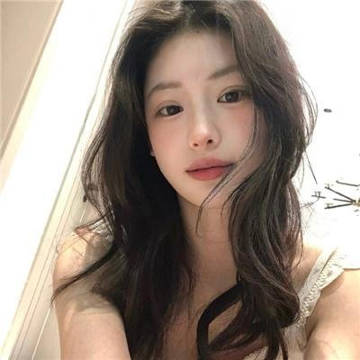 穿梭夜激情