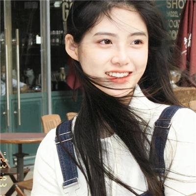 滚入红尘