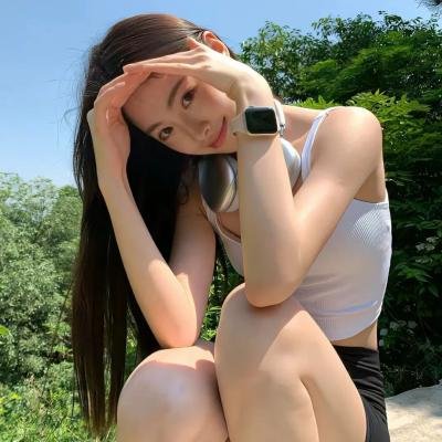 马修的日子