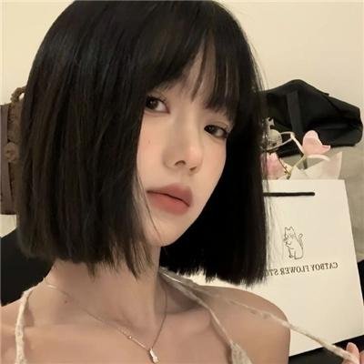妖姬莎塔