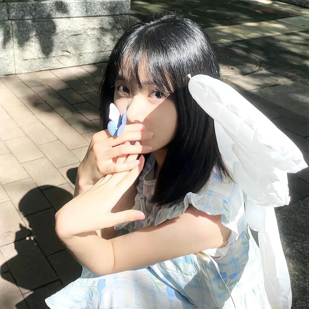 爱尔兰之愿
