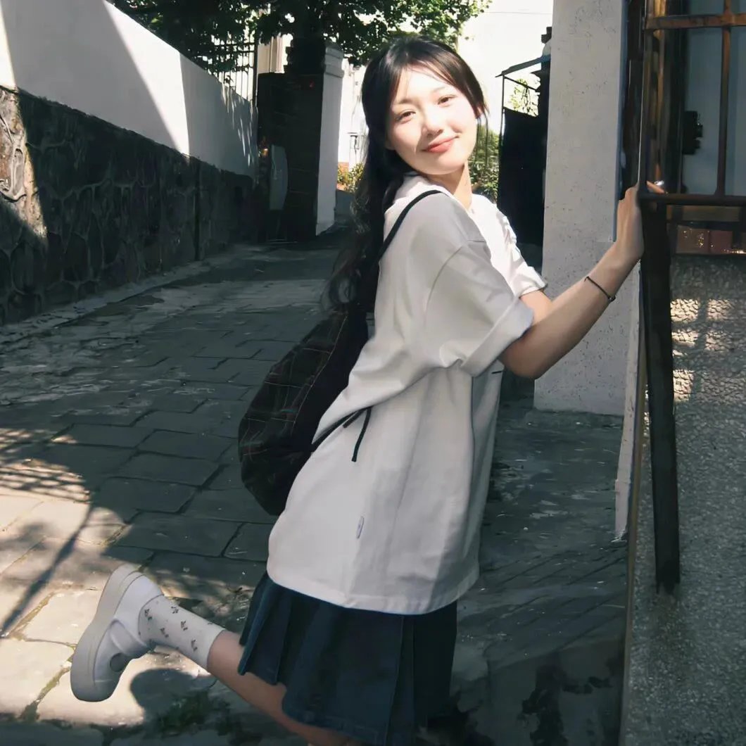 小小少年第二季