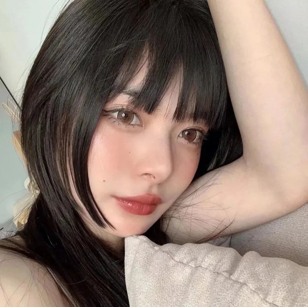 别闯阴阳界