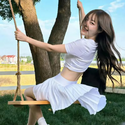 滚蛋吧! 肿瘤君