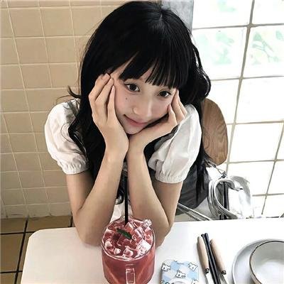 长安侠影之天朝死士