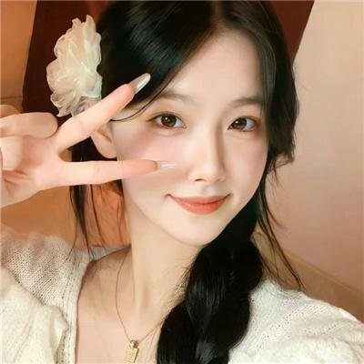 恐怖母亲节